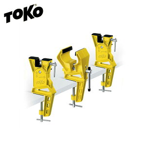 yGg[P10{I420`zTOKO gR oCX XL[oCX [hJbvCh 5560035 XL[ Xm[{[h Xm{