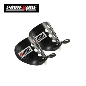 y11/1Iő7000~OFFN[|Izp[Ch17 ~fBA kBKl