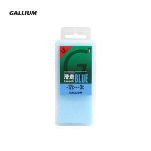 yGg[P10{I162359܂ŁzGALLIUM KE bNX BLUE SW2168 k200gl Ō` XL[ Xm[{[h Xm{