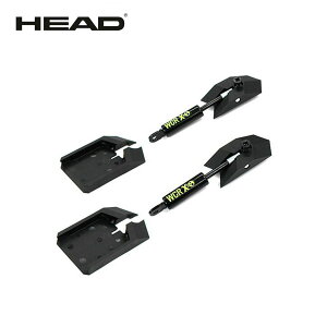 y9/19-24 SiP10{(Gg[v)zHEAD wbh _vi[Zbg DAMPENER KIT - RACEPLATE WCRk1 PRl XL[ [hJbv xY