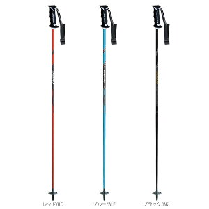 スキー ストックの人気商品 通販 価格比較 価格 Com