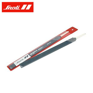 yGg[P10{I162359܂ŁzSnolikXm[[ltBt@C250mm CUT1kځEdグpl TS0006 XL[ Xm[{[h Xm{