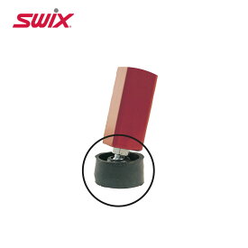 【エントリーでP最大10倍！24日20時〜】SWIX スウィックス テーブルンチスリップ T0076RU スキー スノーボード スノボ