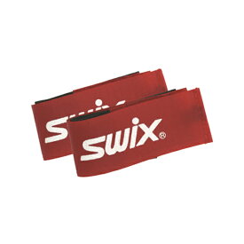 SWIX〔スウィックス〕R0391 フリーライド&ジャンプスキー 〔ペア〕 スキー スノーボード スノボ