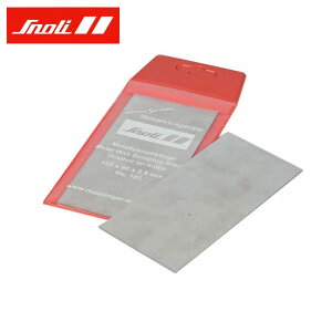 yGg[P10{I162359܂ŁzSnolikXm[[ XNCp[l^XN[p[ TS0007 XL[ Xm[{[h Xm{