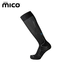 y10/4-/9聜SiP10{zMICO SOCKSk~R \bNX XL[Cl159 OXI-JET EXTRA-Lightkɔl