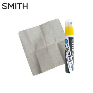 y12/1Iő7~OFFN[|IzSMITH X~X ܂~߃Xv[ NONE FOG SPRAY