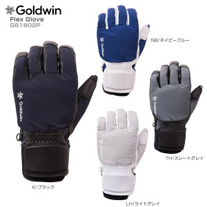 Goldwin グローブ スキーの通販 価格比較 価格 Com