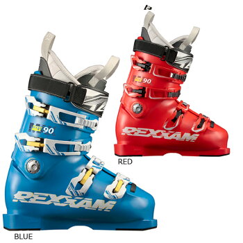REXXAMPowerMAX90