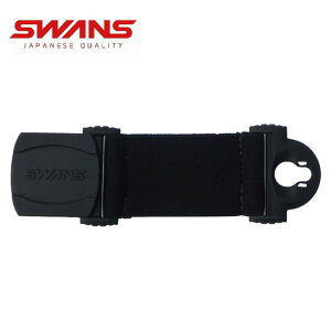 yGg[P10{I11159܂ŁzSWANS XY BH-12 xgNbv xg XL[ Xm[{[h