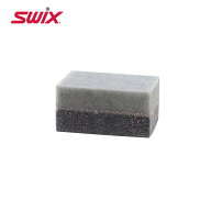 【エントリーでP最大10倍！24日20時〜】SWIX スウィックス コンビガムストーン TJS01 スキー スノーボー…