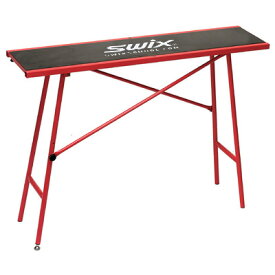 SWIX〔スウィックス テーブル〕 ワクシングテーブル T0075W スキー スノーボード スノボ
