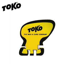 yGg[P10{I162359܂ŁzTOKO gR XNCp[ XNCp[V[vi[ XL[ Xm[{[h Xm{