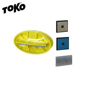 TOKO gR GS [XLbg@GbW V[vi[ XL[ Xm[{[h Xm{