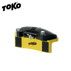 y12/1Iő7~OFFN[|IzTOKO gR TChEH[vi[ v XL[ Xm[{[h Xm{