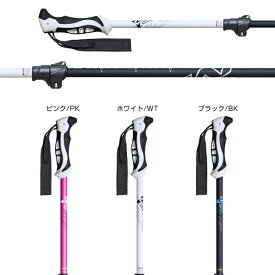 楽天市場 ストック ブランドキザキ スキー用品 ウインタースポーツ スポーツ アウトドアの通販