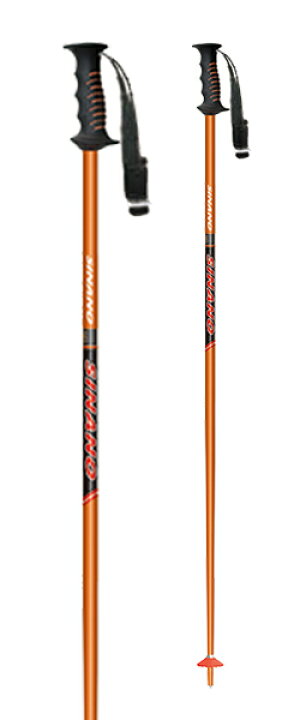 1320円 購入 SINANO シナノ パンチガード SLアタッカー 16mm専用バランサー ジュニア 2個1 1320円 購入 SINANO シナノ パンチガード SLアタッカー 16mm専用バランサー ジュニア 2個1