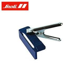 【10/24-/27限定●全品P10倍(エントリー要)】Snoli〔スノーリー〕ファイルガイド89°/TS0075 スキー スノーボード スノボ