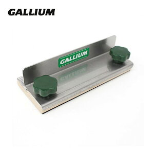 GALLIUM�k�K���E���l �X�N���[�p�[�V���[�v�i�[PRO SP3115 �X�L�[ �X�m�[�{�[�h �X�m�{