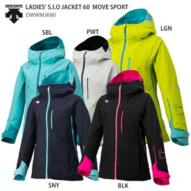 デサント レディース