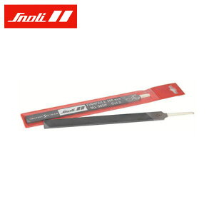 yGg[P10{I1410`zSnolikXm[[ltBt@C200mm CUT2/TS0071 XL[ Xm[{[h Xm{