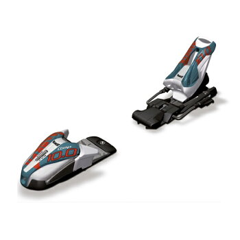 VOLKL〔フォルクルジュニアスキー板〕RACETIGERGSSPEEDWALLJRWC〔レースタイガーGSスピードウォールJRワールドカップ〕JRRACEINTERFACE2