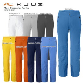 楽天市場】 スキーウェア > 【KJUS】チューススキーウェア : スキー 