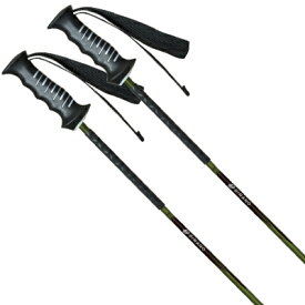 楽天市場 ストック ブランドシナノ スキー用品 ウインタースポーツ スポーツ アウトドアの通販