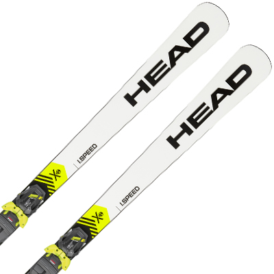 楽天市場】スキー板 メンズ レディース HEAD ヘッド 2020 WORLDCUP