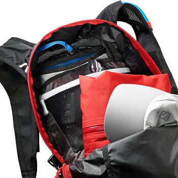 SALOMONサロモンバックパックTRAIL20