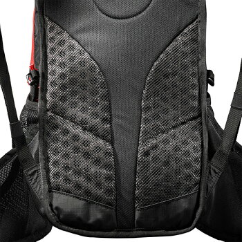 SALOMONサロモンバックパックTRAIL20