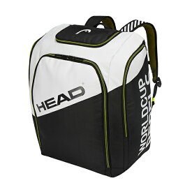 楽天市場 Head バックパックの通販