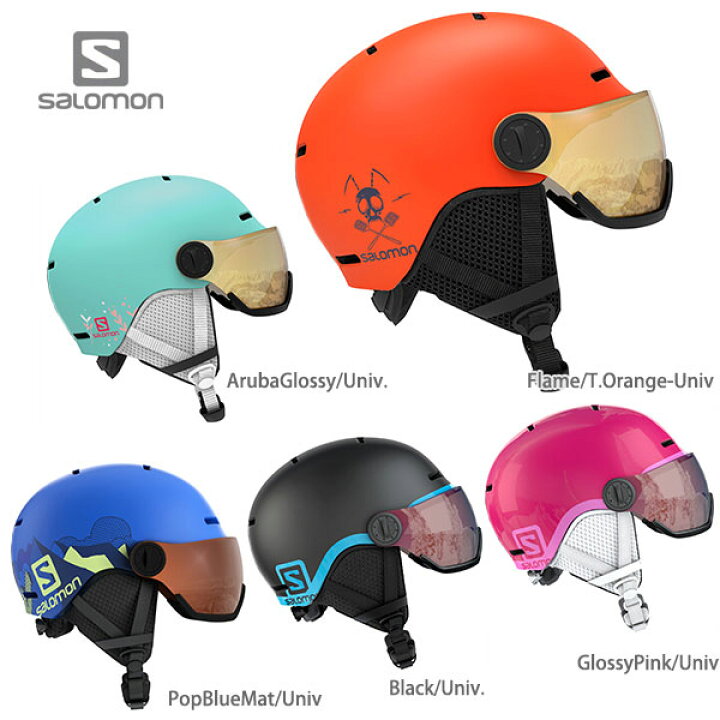楽天市場】P10倍!〜28日23時59分まで スキー ヘルメット キッズ ジュニア SALOMON サロモン 子供用 2022 GROM VISOR 21-22 旧モデル スノーボード : スキー専門店 タナベスポーツ 楽天市場】P10倍!〜28日23時59分まで スキー ヘルメット キッズ ジュニア SALOMON サロモン 子供用 2022 GROM VISOR 21-22 旧モデル スノーボード : スキー専門店 タナベスポーツ
