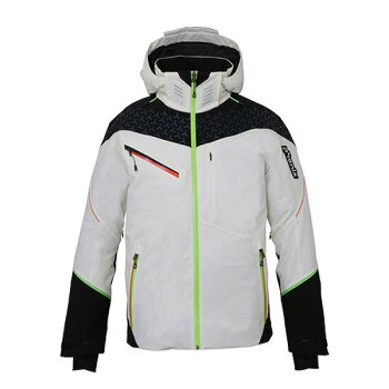 PHENIXフェニックススキーウェアジャケットDemoGameProJacket