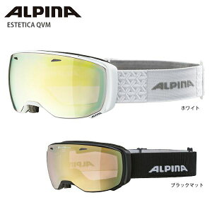 XL[S[O Asi S[O ALPINA 2025 ESTETICA QV GXeeBJ QVM ዾEKlΉ   Xm[{[h hq {Ki