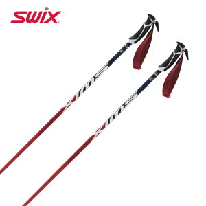 SWIX XEBbNX XL[ |[ SLXgbN 2026 [hJbvv SLJ[{ / AC105-00 