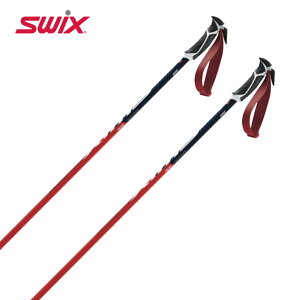 SWIX XEBbNX XL[ |[ SLXgbN 2026 [hJbvSL / FA105-00 