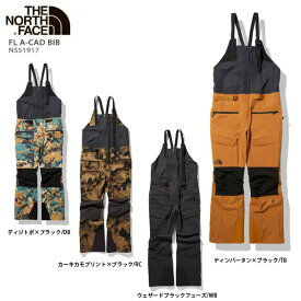 楽天市場 ノースフェイス スキー用ウェア ウインタースポーツ スポーツ アウトドアの通販