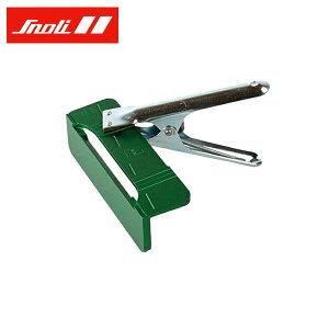 【10/24-/27限定●全品P10倍(エントリー要)】Snoli〔スノーリー〕ファイルガイド 86° 403/R86 TS0078 スキー スノーボード スノボ