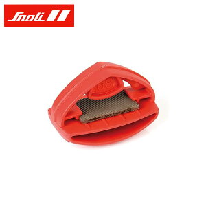 y11/1Iő7000~OFFN[|IzSnolikXm[[lNCbN V[vt@C 88°89° 3007/SM TS0085 XL[ Xm[{[h Xm{