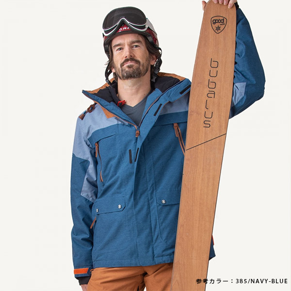 楽天市場】スキー ウェア メンズ スキー ウェア ICEPEAK アイスピーク 