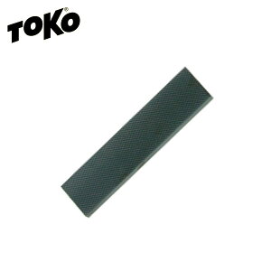yGg[P10{I1410`zTOKO gR World Cupt@C M/80mm 5549862 XL[ Xm[{[h Xm{