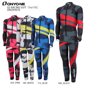 楽天市場 スキー ワンピースの通販