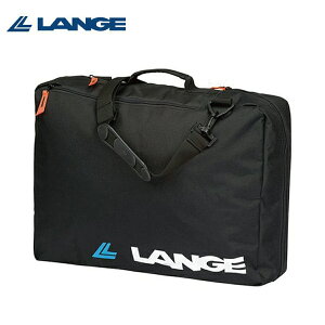 LANGE O XL[u[cobN BASIC DUO LKIB108