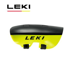 y10/4-/9聜SiP10{zLEKI L WjA K[X 2025 364700112 /SHIN GUARD 4RACE JUNIOR VK[h4[XWjA