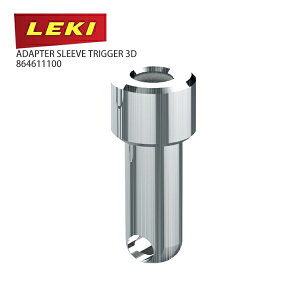 y12/1Iő7~OFFN[|IzLEKI L XL[ |[ XgbN p[c 864611100 /ADAPTER SLEEVE TRIGGER 3D A_v^[X[ugK[3D 2{1Zbg