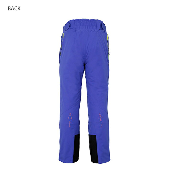 ファッション スキー ウェア メンズ レディース PHENIX フェニックス パンツ 2021 PFA72OB11 Demo Team Pro 3-D Pants 3-Dパンツ カスタムサイズ 20-21 旧モデル shipsctc.org ファッション スキー ウェア メンズ レディース PHENIX フェニックス パンツ 2021 PFA72OB11 Demo Team Pro 3-D Pants 3-Dパンツ カスタムサイズ 20-21 旧モデル shipsctc.org