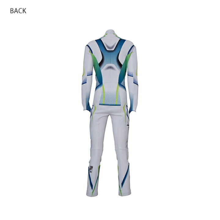 楽天市場 スキー ウェア キッズ ジュニア Phenix フェニックス ワンピース 21 Pfag2gs01 Phenix Team Jr Gs Suit フェニックスチームｇｓスーツ Newモデル スキー専門店 タナベスポーツ