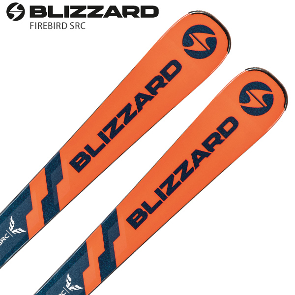 人気スポー新作 スキー板 ブリザード 22-23 BLIZZARD ファイヤーバード