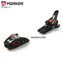 楽天市場】marker comp ビンディングの通販